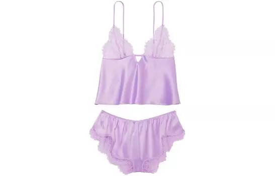 Женские пижамные комплекты Victoria'S Secret
