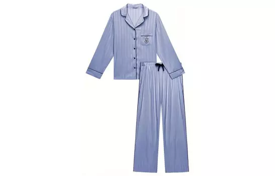 Женские пижамные комплекты Victoria'S Secret