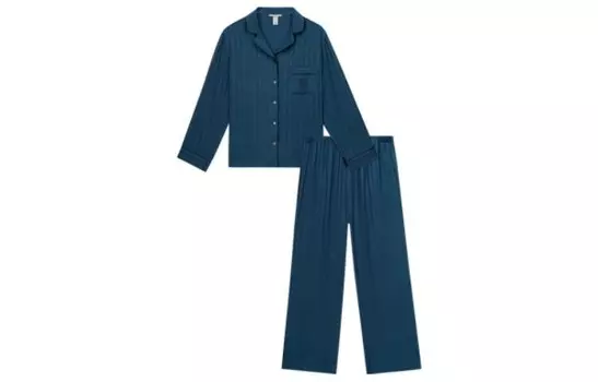 Женские пижамные комплекты Victoria'S Secret