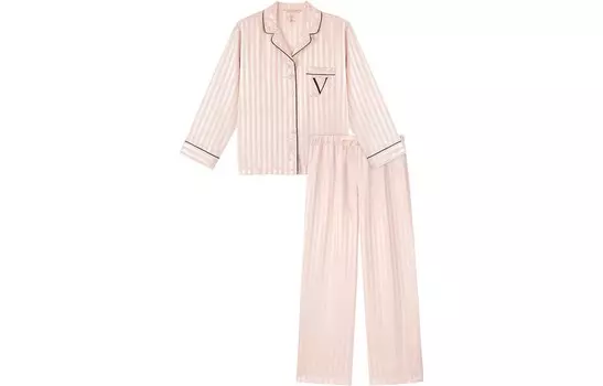 Женские пижамные комплекты Victoria'S Secret