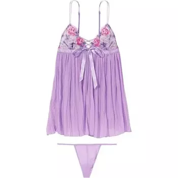 Женские пижамные комплекты Victoria'S Secret