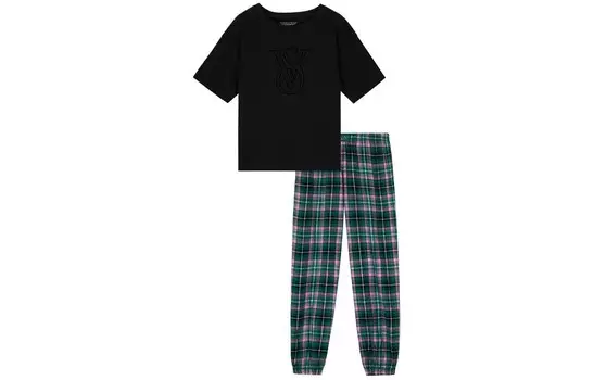 Женские пижамные комплекты Victoria'S Secret