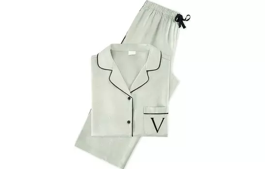 Женские пижамные комплекты Victoria'S Secret