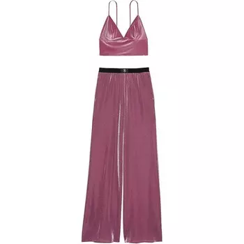 Женские пижамные комплекты Victoria'S Secret