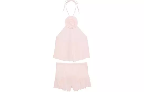 Женские пижамные комплекты Victoria'S Secret
