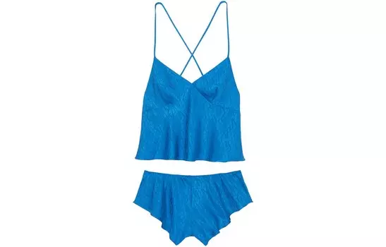 Женские пижамные комплекты Victoria'S Secret