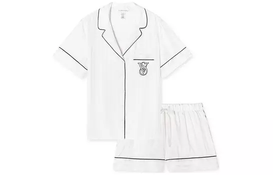 Женские пижамные комплекты Victoria'S Secret