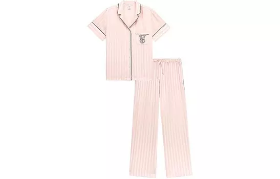 Женские пижамные комплекты Victoria'S Secret