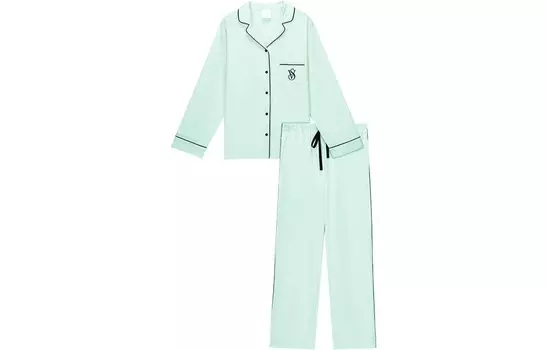 Женские пижамные комплекты Victoria'S Secret