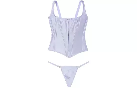 Женские пижамные комплекты Victoria'S Secret