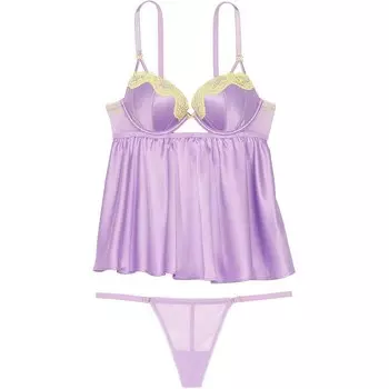 Женские пижамные комплекты Victoria'S Secret