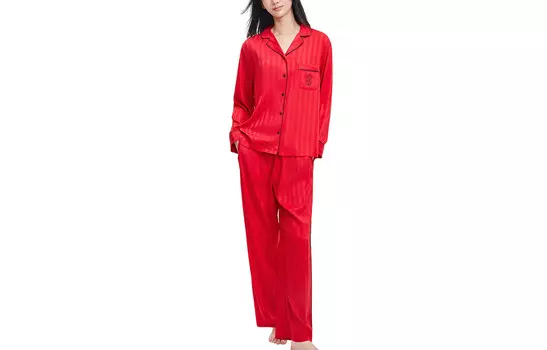 Женские пижамные комплекты Victoria'S Secret