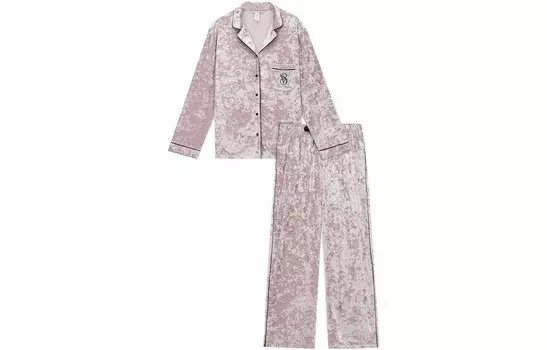 Женские пижамные комплекты Victoria'S Secret