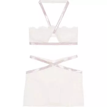 Женские пижамные комплекты Victoria'S Secret