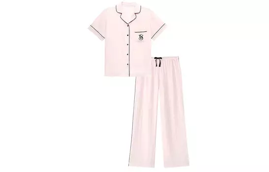 Женские пижамные комплекты Victoria'S Secret