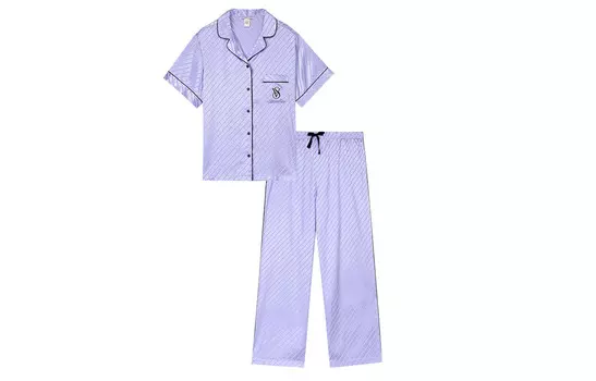 Женские пижамные комплекты Victoria'S Secret