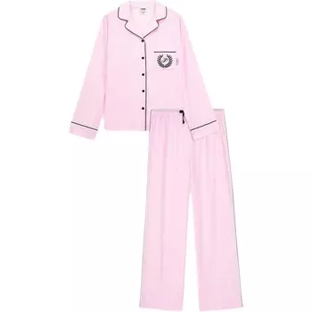 Женские пижамные комплекты Victoria'S Secret