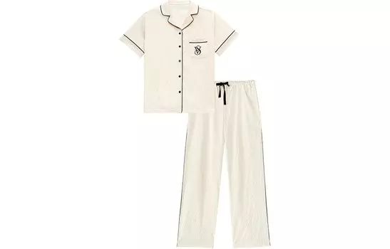 Женские пижамные комплекты Victoria'S Secret