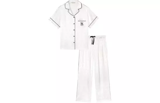 Женские пижамные комплекты Victoria'S Secret