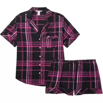 Женские пижамные комплекты Victoria'S Secret