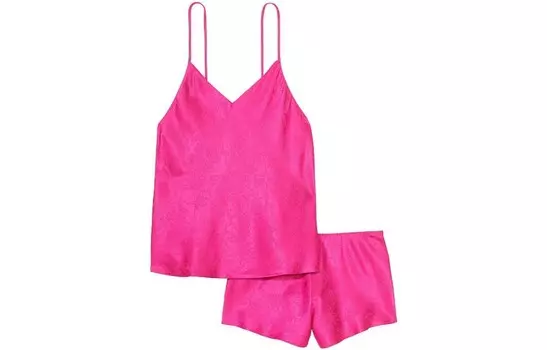 Женские пижамные комплекты Victoria'S Secret