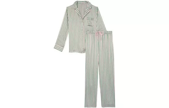 Женские пижамные комплекты Victoria'S Secret