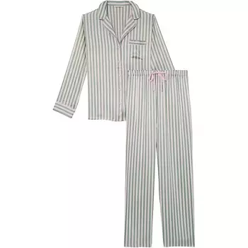 Женские пижамные комплекты Victoria'S Secret