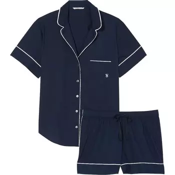 Женские пижамные комплекты Victoria'S Secret