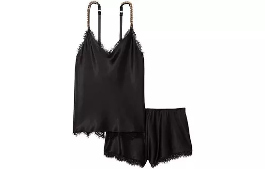 Женские пижамные комплекты Victoria'S Secret