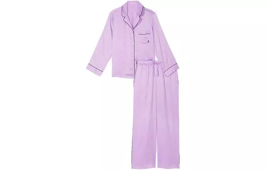 Женские пижамные комплекты Victoria'S Secret