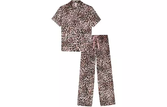 Женские пижамные комплекты Victoria'S Secret