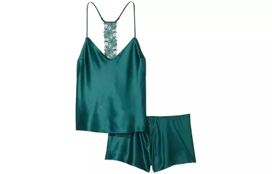 Женские пижамные комплекты Victoria'S Secret