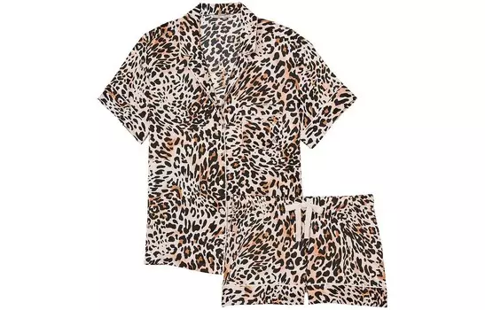 Женские пижамные комплекты Victoria'S Secret