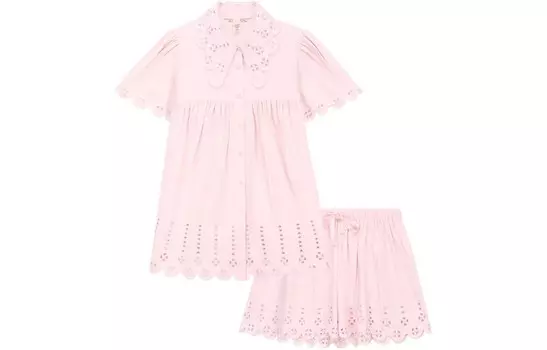 Женские пижамные комплекты Victoria'S Secret