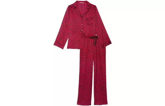 Женские пижамные комплекты Victoria'S Secret