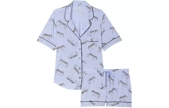 Женские пижамные комплекты Victoria'S Secret