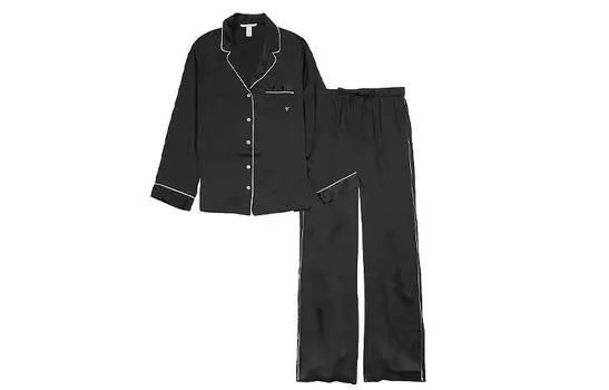 Женские пижамные комплекты Victoria'S Secret