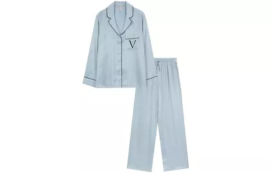 Женские пижамные комплекты Victoria'S Secret