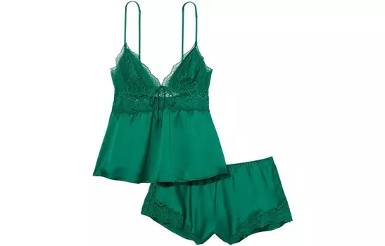 Женские пижамные комплекты Victoria'S Secret