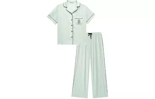 Женские пижамные комплекты Victoria'S Secret