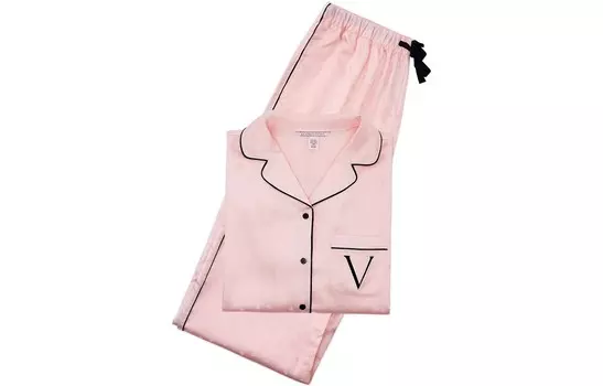Женские пижамные комплекты Victoria'S Secret