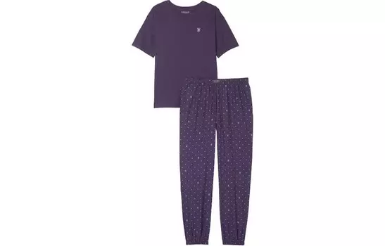 Женские пижамные комплекты Victoria'S Secret