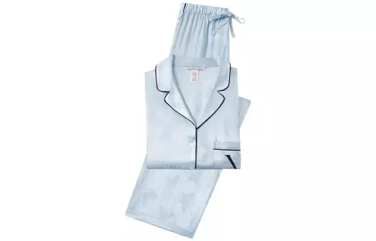 Женские пижамные комплекты Victoria'S Secret