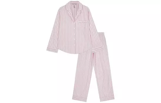 Женские пижамные комплекты Victoria'S Secret