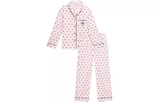 Женские пижамные комплекты Victoria'S Secret