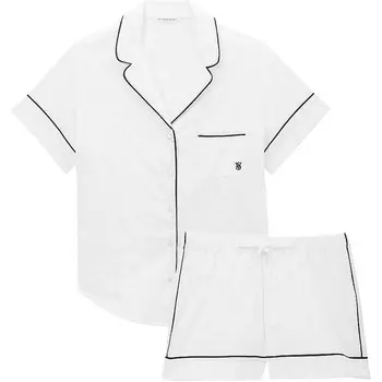 Женские пижамные комплекты Victoria'S Secret