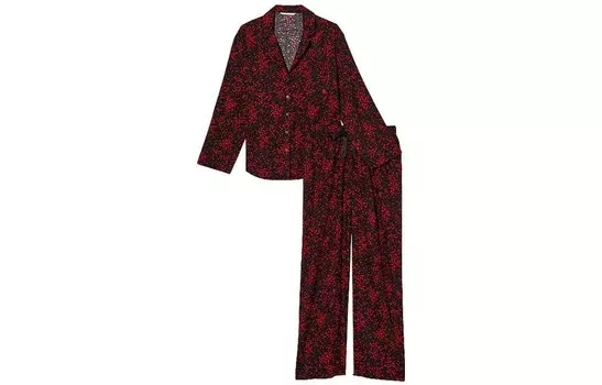 Женские пижамные комплекты Victoria'S Secret