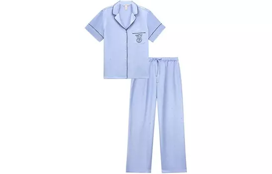 Женские пижамные комплекты Victoria'S Secret