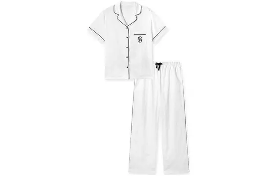 Женские пижамные комплекты Victoria'S Secret