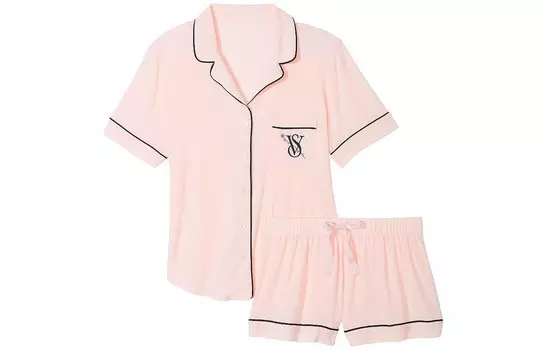 Женские пижамные комплекты Victoria'S Secret